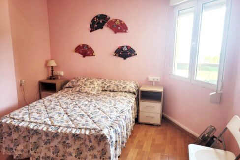 c45e0fa2-155d-4343-a1cd-8690957c9654 (1)