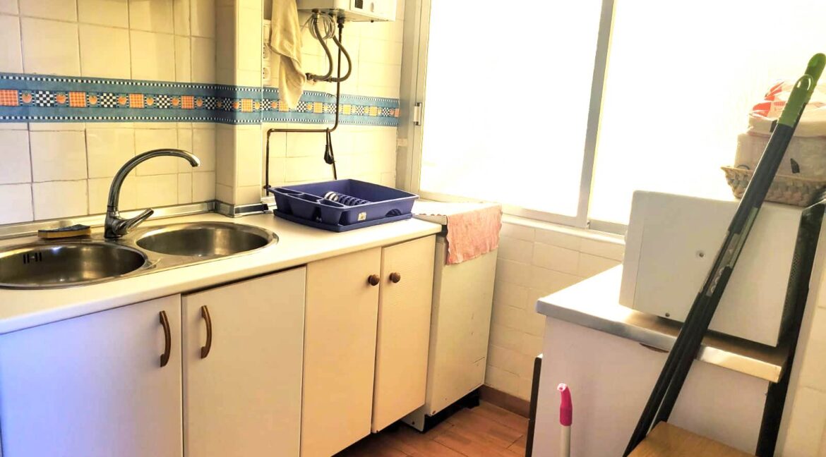 e9d755b3-7a31-4a38-8680-ed66cbf2b5eb