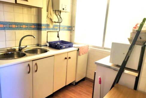 e9d755b3-7a31-4a38-8680-ed66cbf2b5eb