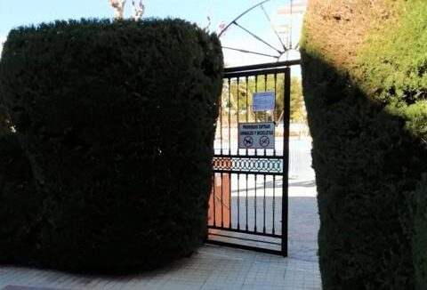 916-Urbanizacion - copia