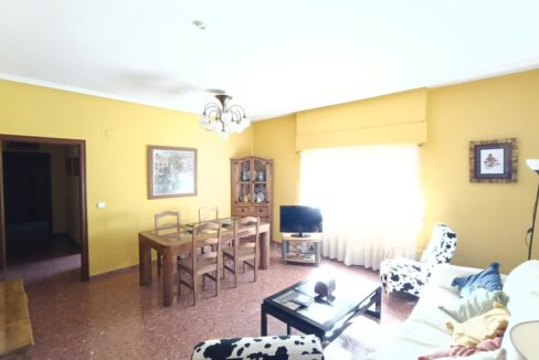 IMG20241209114624
