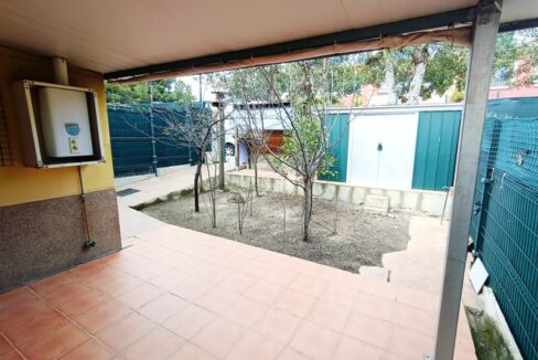 IMG20250312115856