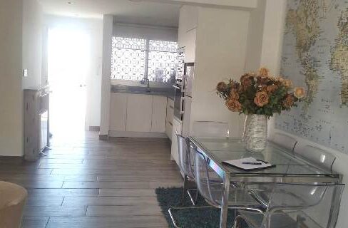 028a4343-f5f2-4af6-890c-0b652f8a39bf