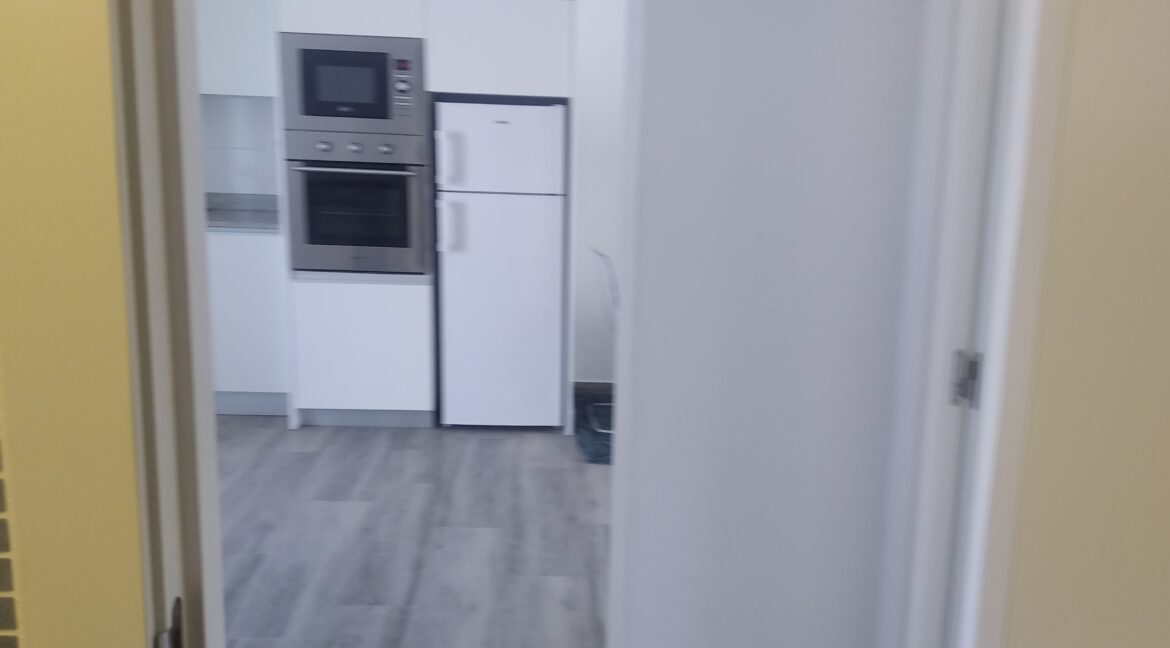 1745658533718