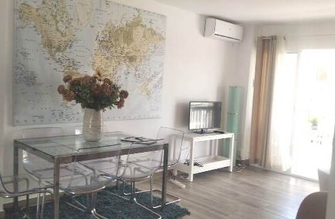 19553f2b-1627-4eca-824c-15fe32fb8b4b