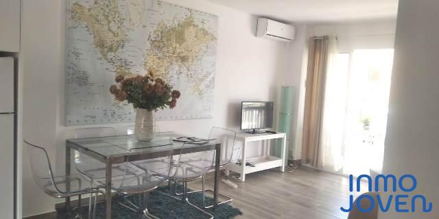 19553f2b-1627-4eca-824c-15fe32fb8b4b