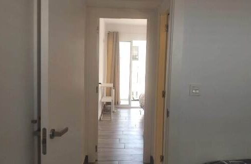 2355f0c3-3bad-437e-b1df-c8c26491e51d