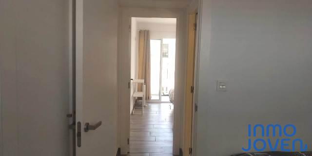 2355f0c3-3bad-437e-b1df-c8c26491e51d