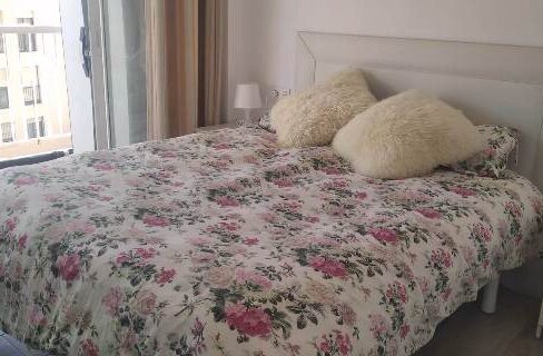 26cef79e-afb5-4982-9df7-f91447ab0b94