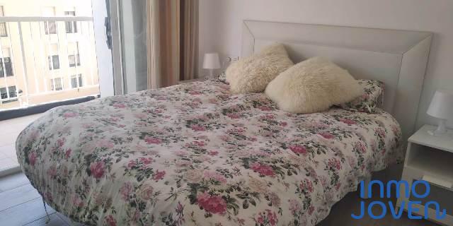 26cef79e-afb5-4982-9df7-f91447ab0b94