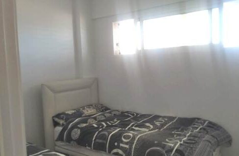 401c83b0-839c-4ce8-ae71-5d6178e0aaab