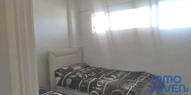 401c83b0-839c-4ce8-ae71-5d6178e0aaab