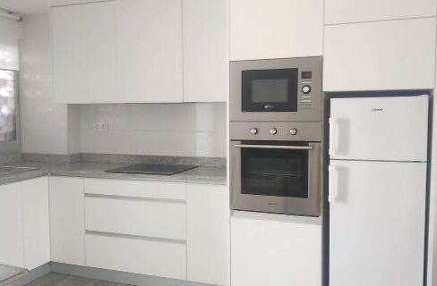 44905e3b-1ee5-4623-a817-a52c74ce0eca