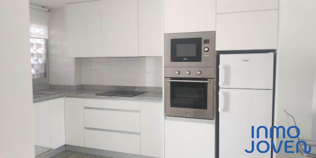 44905e3b-1ee5-4623-a817-a52c74ce0eca