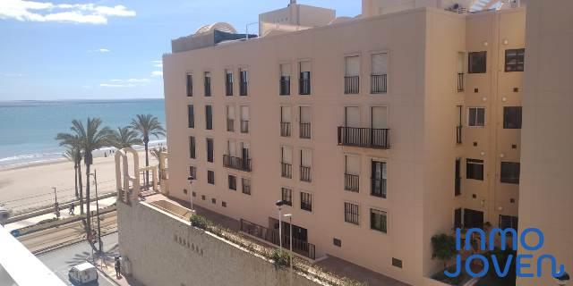 6020b9f8-e452-48d9-a49e-271fd191c6ac