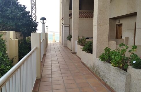 IMG_20250403_125500