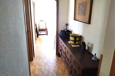 IMG_20250428_103503_1