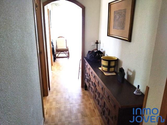 IMG_20250428_103503_1