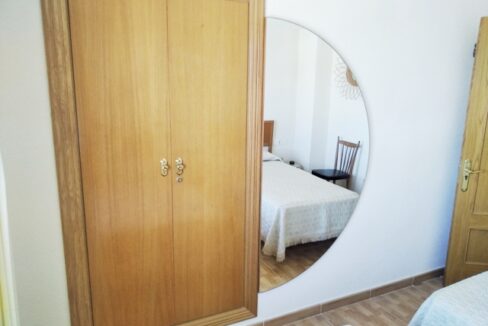 IMG_20250428_103523_1