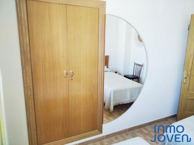 IMG_20250428_103523_1