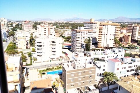 IMG_20250428_103530_1