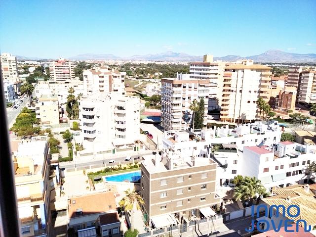 IMG_20250428_103530_1