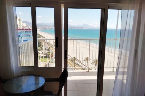 IMG_20250428_103609_1