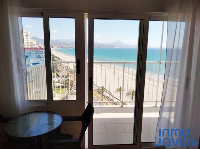 IMG_20250428_103609_1