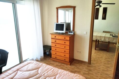 IMG_20250428_103615_1