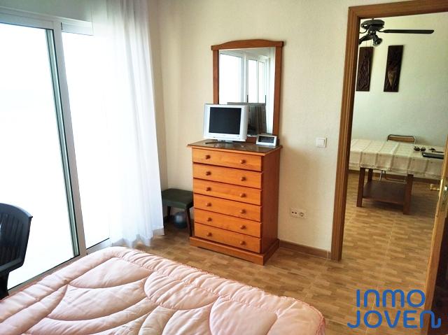 IMG_20250428_103615_1