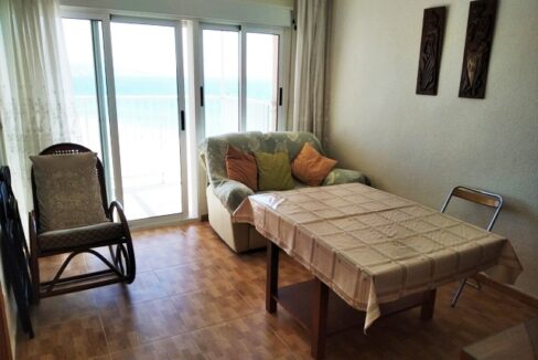 IMG_20250428_103706_1