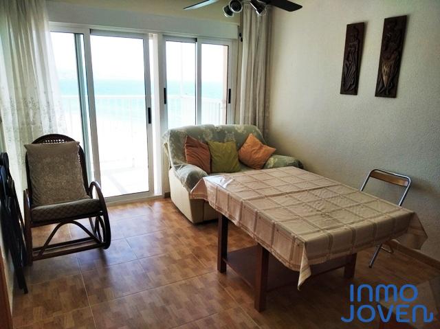 IMG_20250428_103706_1