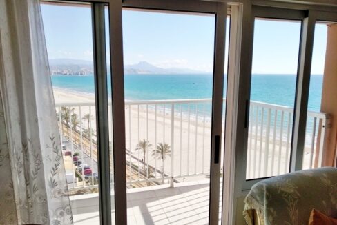 IMG_20250428_103715_1