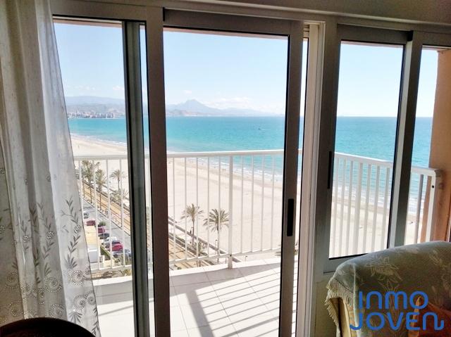 IMG_20250428_103715_1