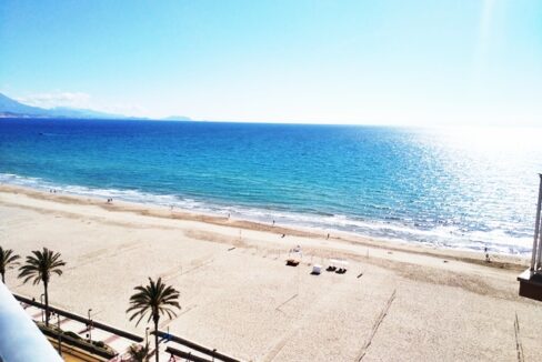 IMG_20250428_103757_1