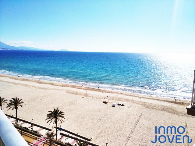 IMG_20250428_103757_1