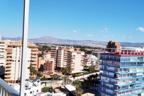 IMG_20250428_103820_1