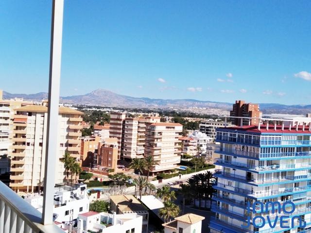 IMG_20250428_103820_1