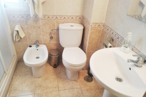 IMG_20250429_134858_1