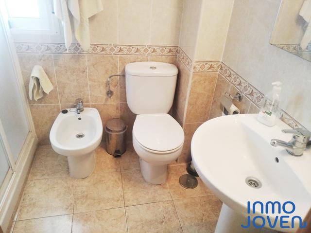 IMG_20250429_134858_1