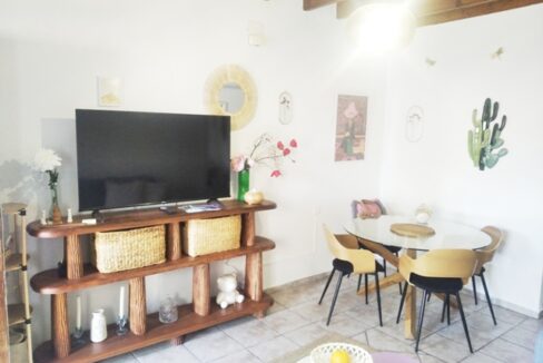 IMG_20250429_181540_1