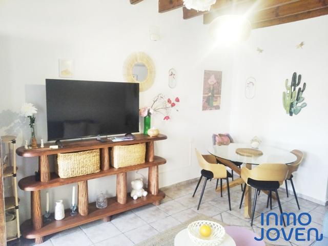 IMG_20250429_181540_1