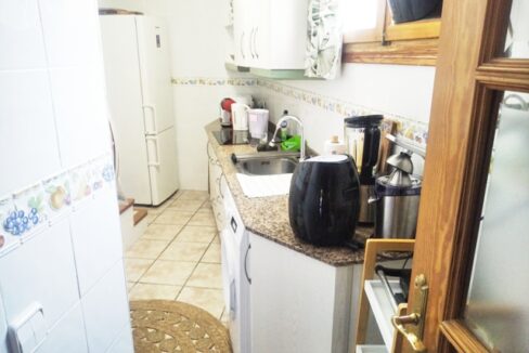 IMG_20250429_181711_1