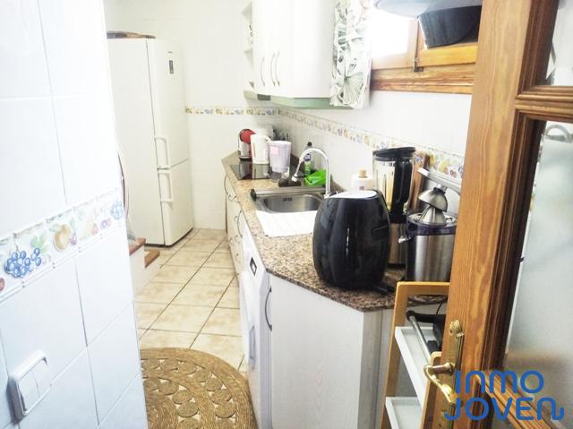 IMG_20250429_181711_1