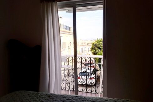 IMG_20250429_182244