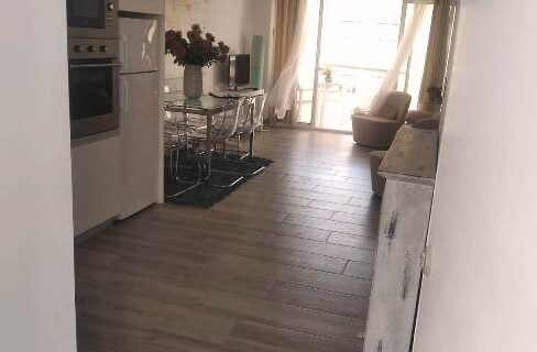 WhatsApp Image 2025-04-26 at 11.50.02