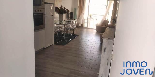 WhatsApp Image 2025-04-26 at 11.50.02