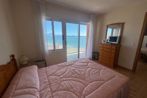WhatsApp Image 2026-05-11 at 11.09.47 (4)