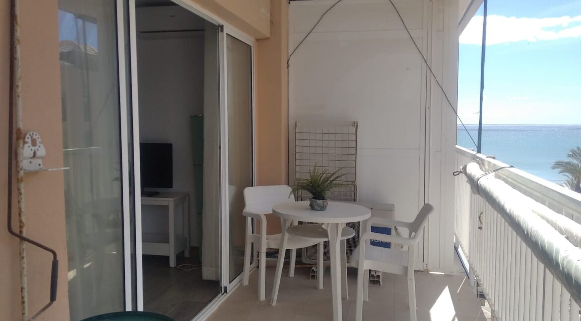 d19ebde3-7711-43dd-91c2-d72cc4fa1c9b