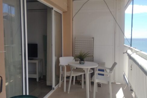 d19ebde3-7711-43dd-91c2-d72cc4fa1c9b